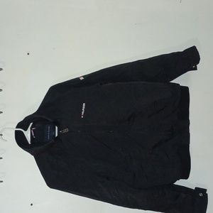Tommy Hilfiger coat